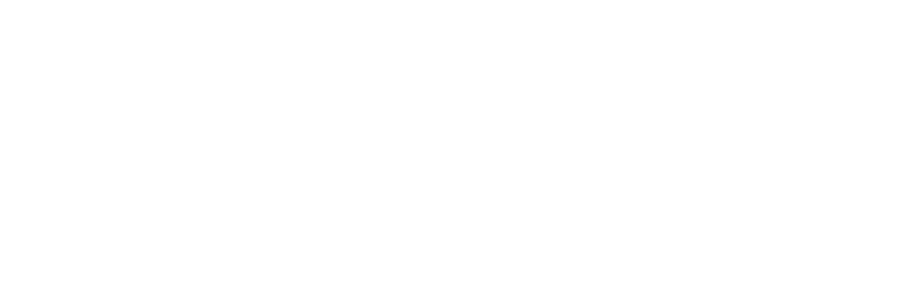 Global Peer Financing Association