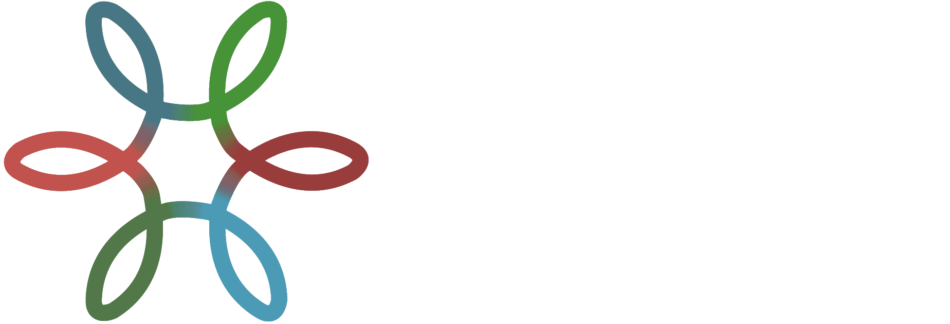 Global Peer Financing Association