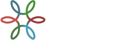 Global Peer Financing Association