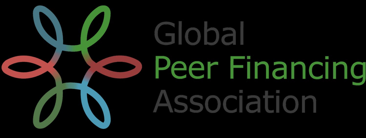 Global Peer Financing Association