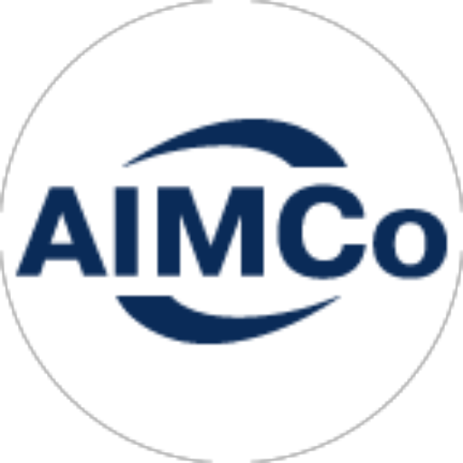 aimco