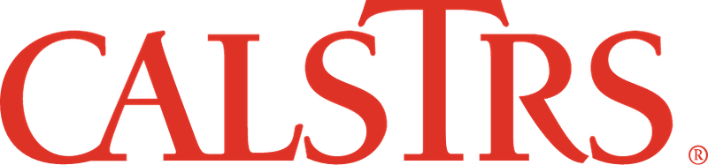 california state teachers retirement system calstrs