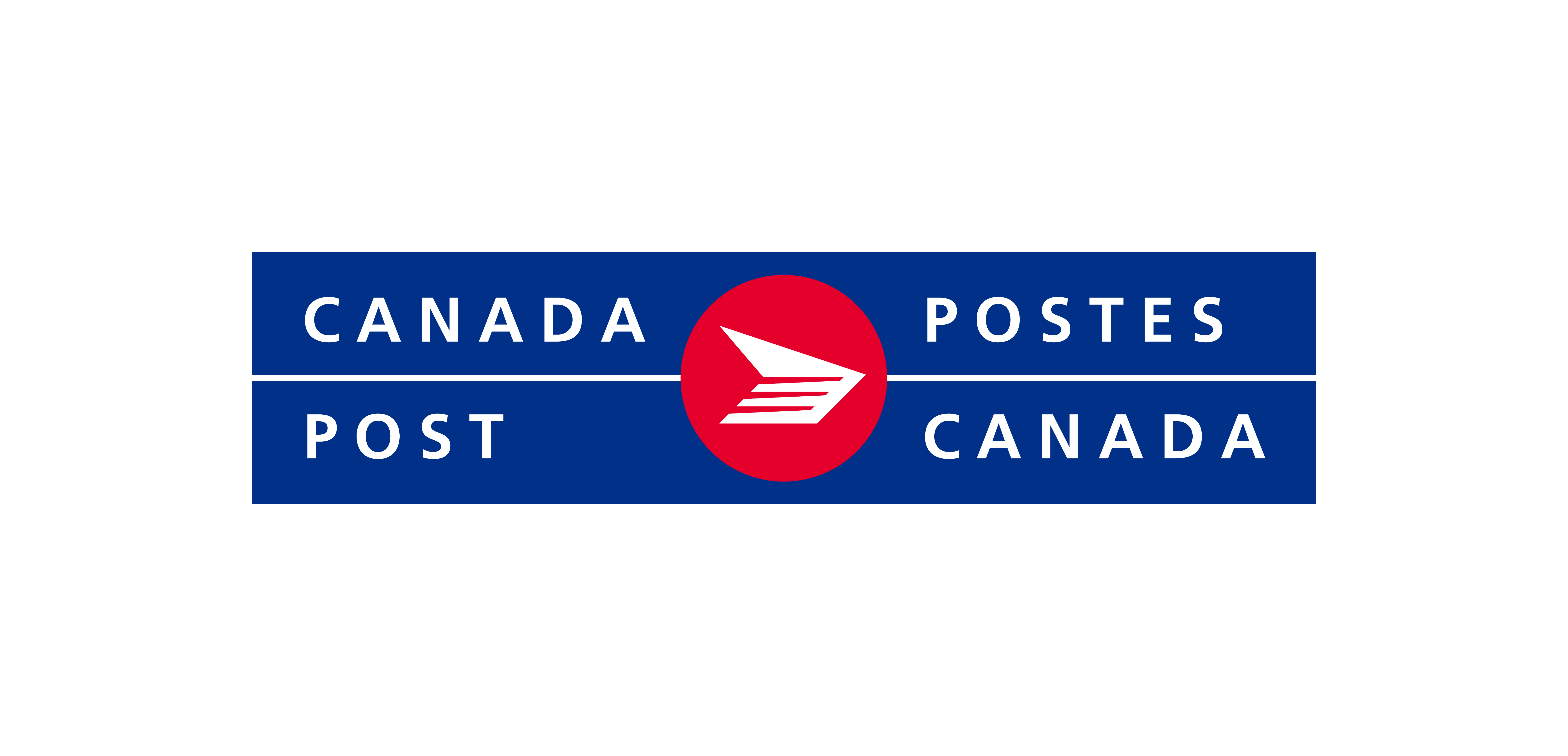 canada_post_pension