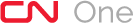 cn investment division
