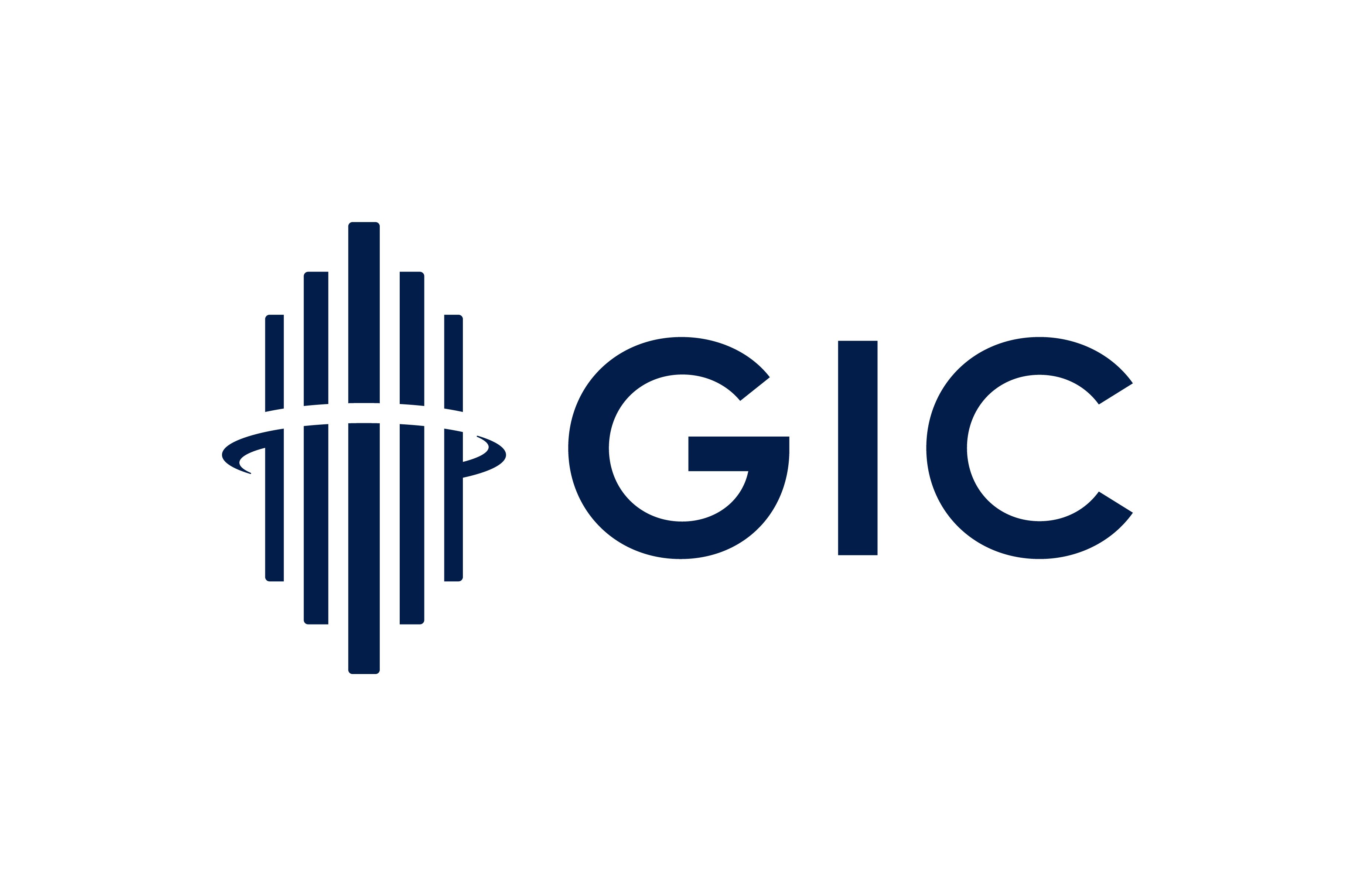 gic