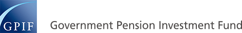 government pension investment fund gpif