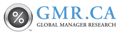 ia global asset management