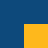 northwestern mutual