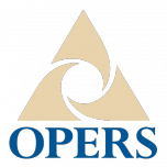 ohio public employee retirement system opers