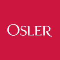 osler