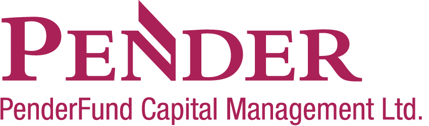 penderfund capital management ltd