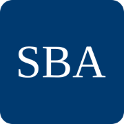 state board of administration of florida