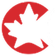 trans canada capital tcc